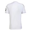 Maillot de Supporter Real Madrid Domicile 2025-26 Pour Homme
